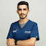 d_dAROdMesk-channel-avatar-Thamer Alshahrani