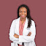e6RJYxQs_ig-channel-avatar-Dr. Christina Pinnock