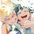 eq05ylkcQEY-channel-avatar-Seiryuu