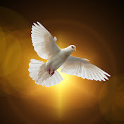 Everyday Faith