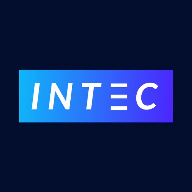 INTEC