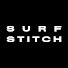 joLt6yoOChY-channel-avatar-SurfStitch.com