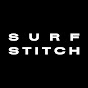 SurfStitch.com logo