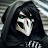 @RaitoReaper Avatar