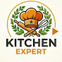 Kitchen Expert 