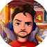 4g96TMr9bPw-channel-avatar-Cavs Kesit