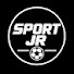 R95ReeOG0e8-channel-avatar-sport JR