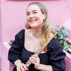 katieflute avatar