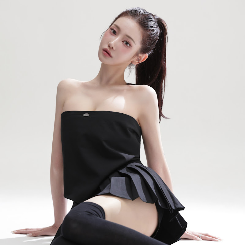 이태이