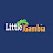 Little Gambia