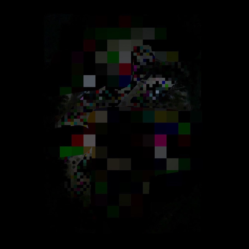 true_descent