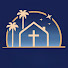 yRjfCBBYO0Y-channel-avatar-House Church Preacher
