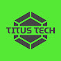 Titus Tech