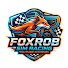 RaLNOsFwk2I-channel-avatar-FoxRob SIM Racing