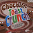 Chocolate Toast Crunch Effects