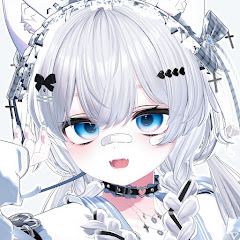 푸카 PUKA ASMRの画像