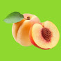 Абрикос и Персик_Apricot and peach