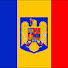 W9KaoSXk-3g-channel-avatar-Monden România