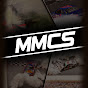MMCS YouTube Profile Photo