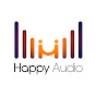 Happy Audio Myanmar