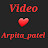@Arpit_patel2