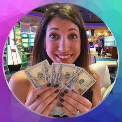 Beyond Blackjack  net worth