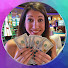 xUIThqLdl2Q-channel-avatar-Beyond Blackjack with Casino Kelly