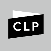 CLP