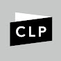 CLP