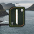 9gZ7_TkTTvg-channel-avatar-NordTactics