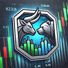 Dave's Futures Trading 