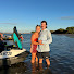 AOOyg_5s_YY-channel-avatar-Nick and George Travels