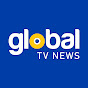 Global TV News