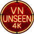 48d76it5haM-channel-avatar-VN UNSEEN 4K