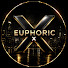 vy1QAKxA-Gw-channel-avatar-EUPHORIC X