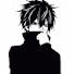 Z0XpUvr0iV0-channel-avatar-Bixi OP
