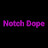 @NotchDope