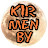 KIR MEN BY