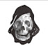 3iDSBUlrCzo-channel-avatar-thegrimfilmer
