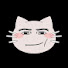 hdLUBSAN3BI-channel-avatar-Afza gacha
