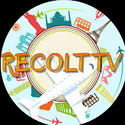 RECOLT  TV