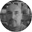 @GallegoReyEditor's avatar