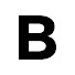 t5IQdV5KaBI-channel-avatar-Bartletts Hastings