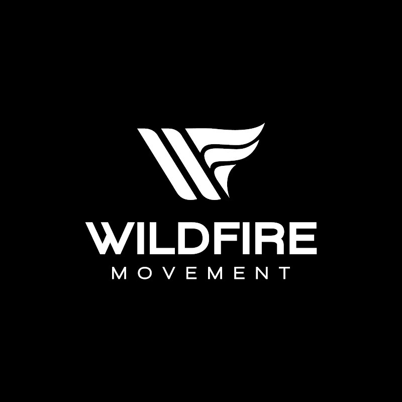 Wildfire Movement
