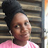 sAVPf-1dVbQ-channel-avatar-Maryam Awesu