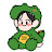 @37yeon