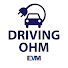 HP5oeYJswM4-channel-avatar-Driving Ohm - EVM