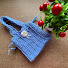 HDslQHeTGW8-channel-avatar-TiMi’s Crochet & Knitting 