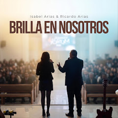 Ricardo Arias - Topic