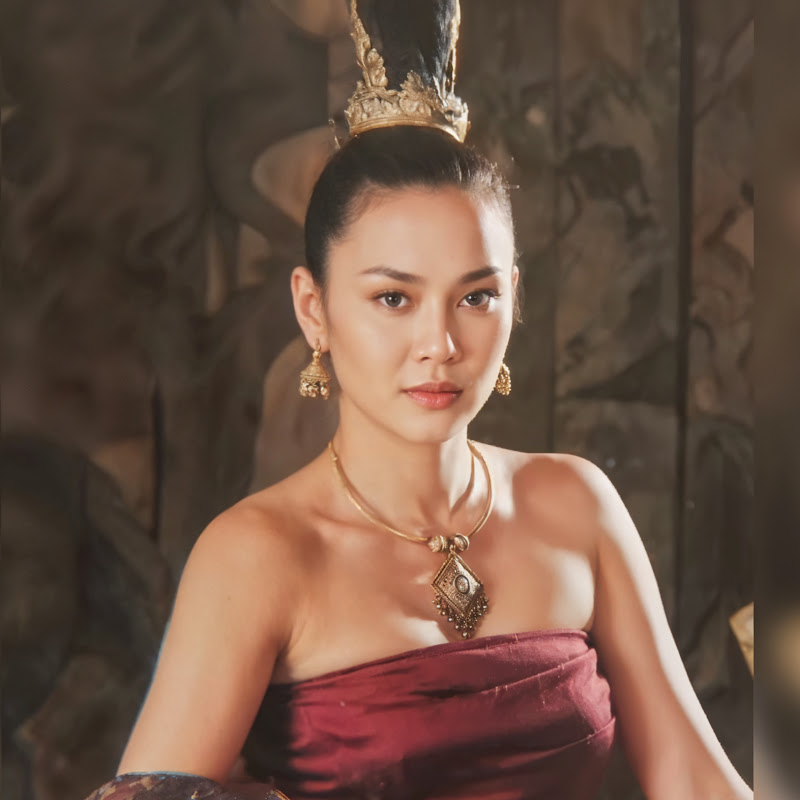 แม่หยัว